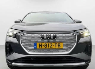 Audi Q4 e-tron – thumbnail 6