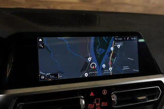 BMW 3 Serie – thumbnail 34