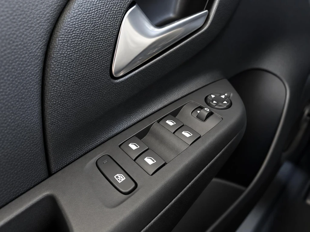Opel Corsa – foto 26