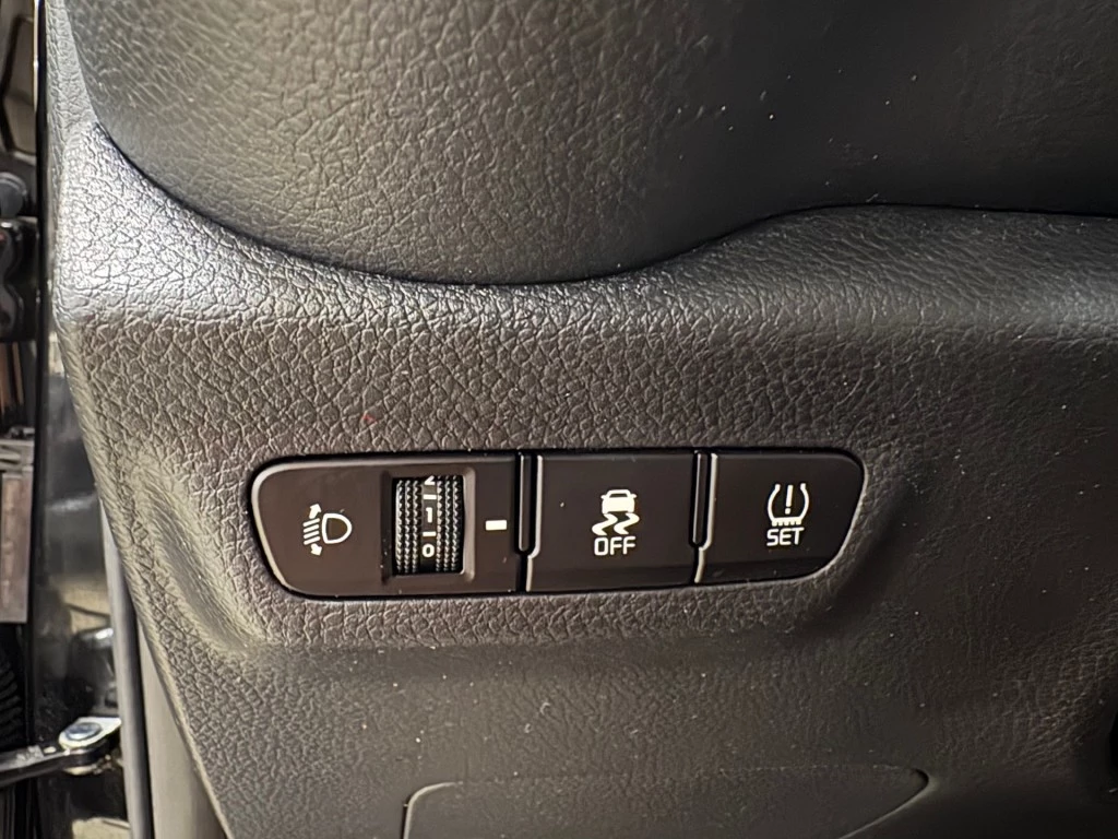 Kia Picanto – foto 24