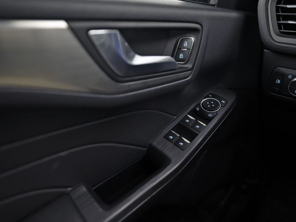 Ford Kuga – foto 26