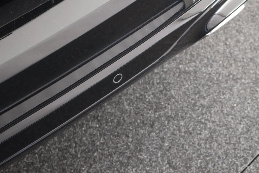 Ford Kuga – foto 45