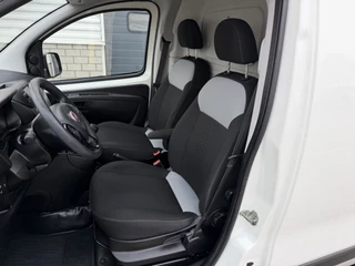 Fiat Fiorino – thumbnail 15