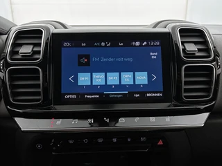 Citroën C5 Aircross – thumbnail 7