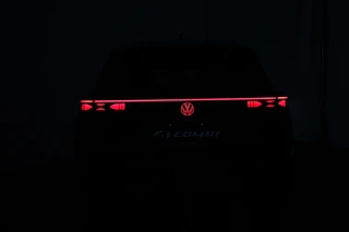 Volkswagen Tayron – thumbnail 19