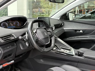 Peugeot 3008 – thumbnail 25