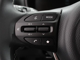 Kia Picanto – thumbnail 18