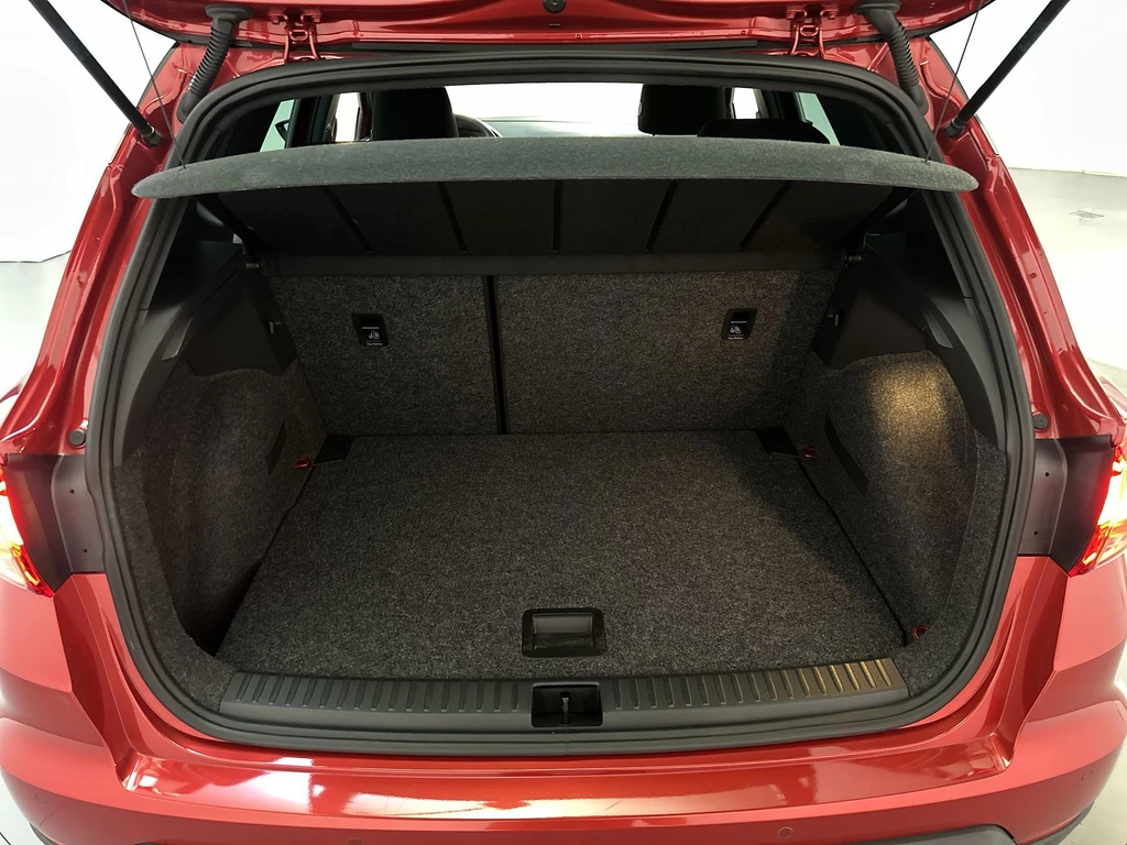 SEAT Arona – foto 13