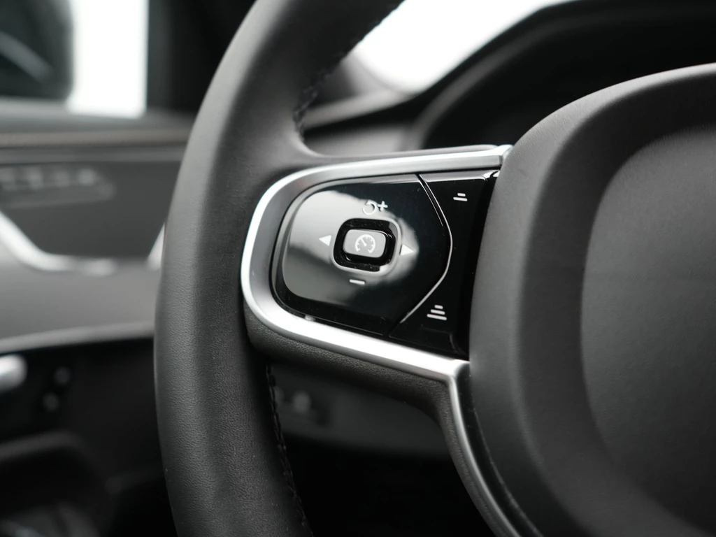 Volvo XC90 – foto 40