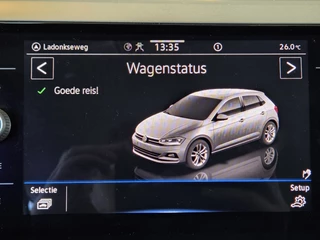 Volkswagen Polo – thumbnail 41