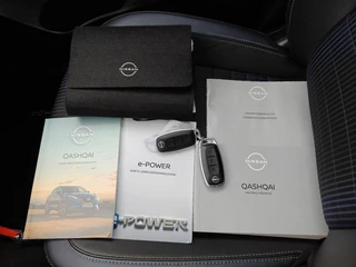 Nissan QASHQAI – thumbnail 37