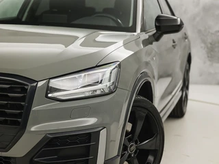 Audi Q2 – thumbnail 2