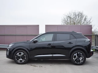 Peugeot 2008 – thumbnail 2