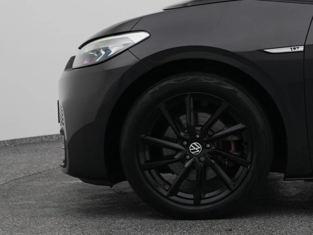 Volkswagen ID.3 – foto 32