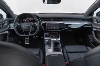 Audi S6 – thumbnail 13