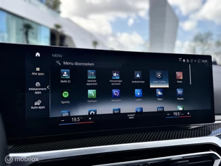 BMW 3 Serie – thumbnail 37