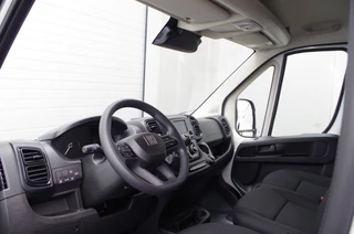 Fiat Ducato – thumbnail 8