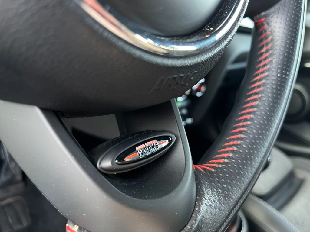 MINI Cooper – foto 7