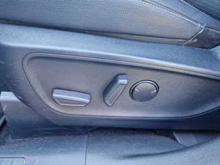 Ford Kuga – thumbnail 8