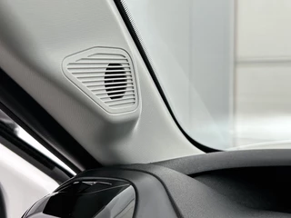 Citroën C3 – thumbnail 12