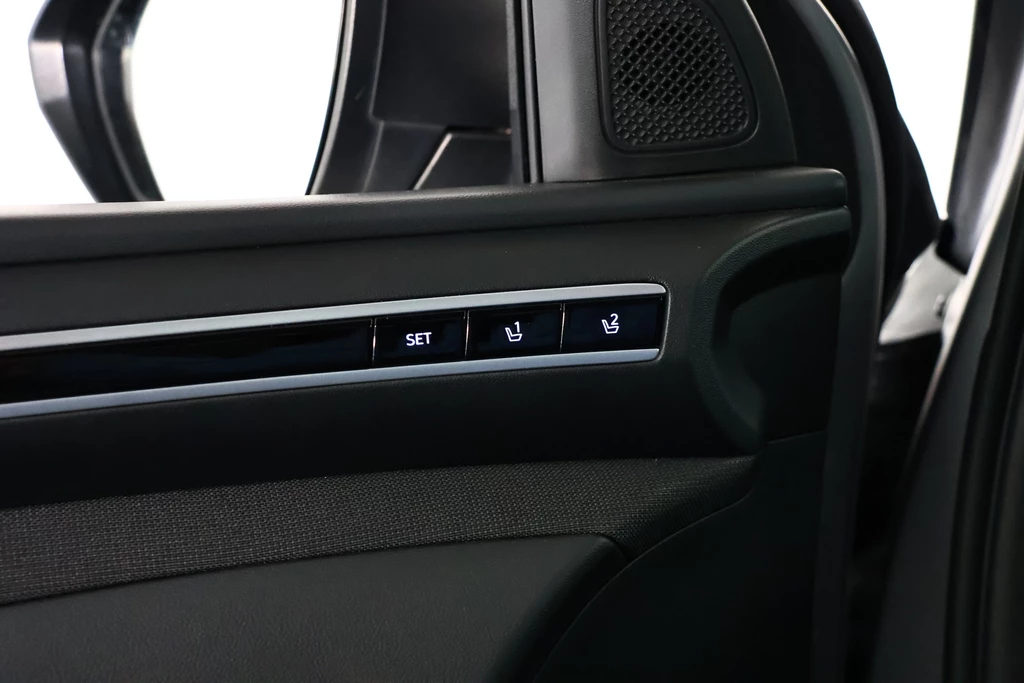 Hyundai Tucson – foto 20