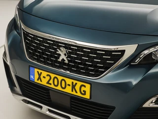 Peugeot 5008 – thumbnail 12