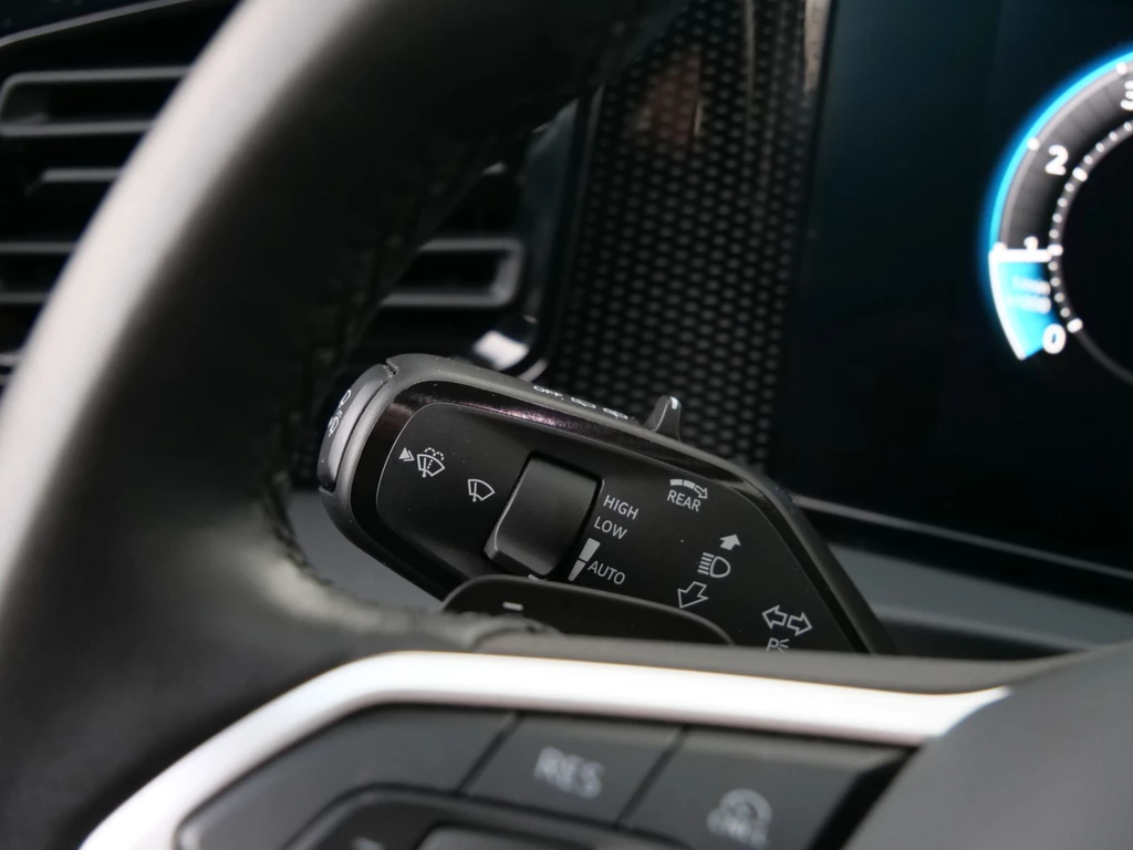 Volkswagen Tiguan – foto 30