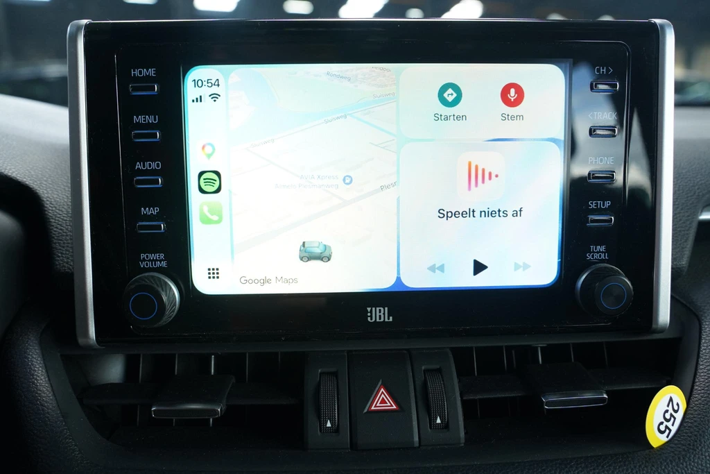 Toyota RAV4 – foto 35