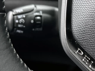 Peugeot 2008 – thumbnail 17
