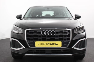 Audi Q2 – thumbnail 6