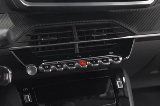 Peugeot 208 – thumbnail 49