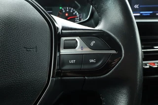 Peugeot 2008 – thumbnail 19