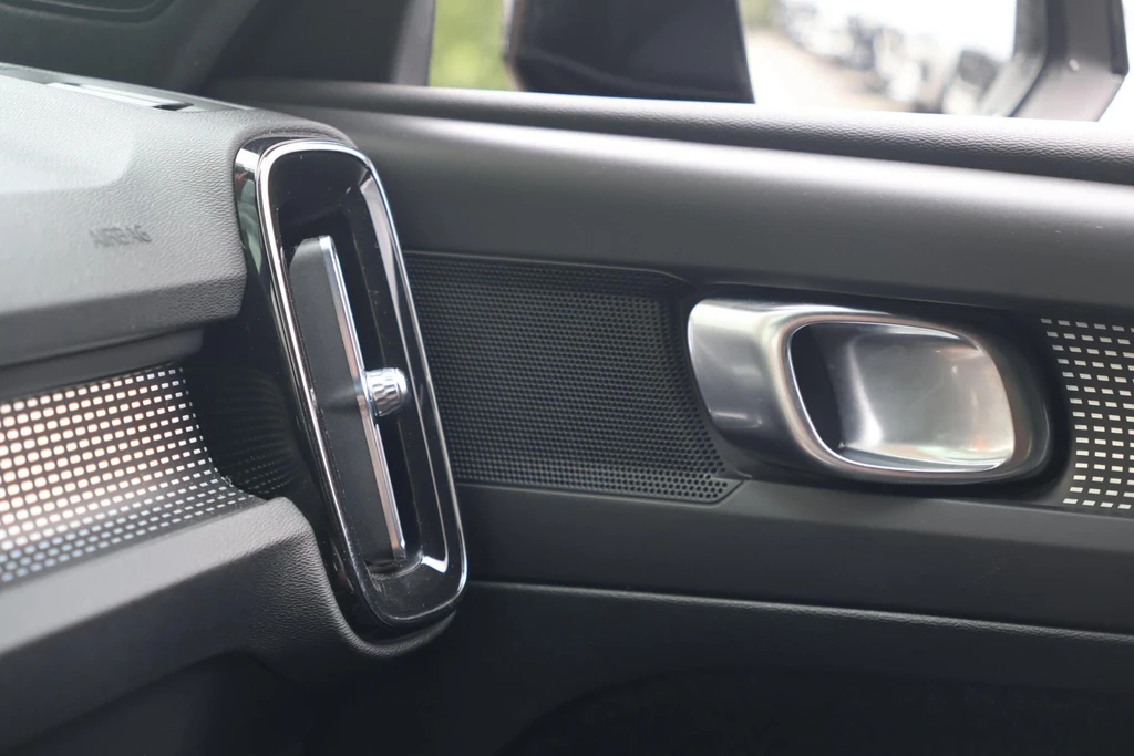 Volvo XC40 – foto 37