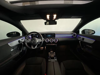 Mercedes-Benz CLA – thumbnail 33