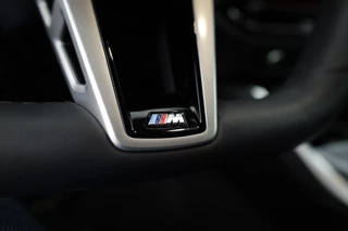 BMW i4 – thumbnail 18
