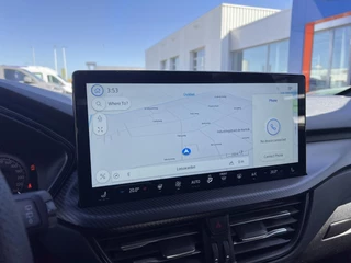 Ford Kuga – thumbnail 28
