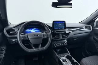 Ford Kuga – thumbnail 20