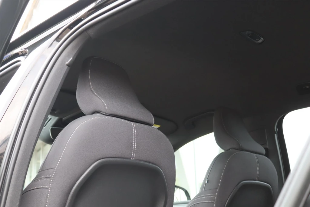 Volvo XC40 – foto 20