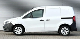 Mercedes-Benz Citan – thumbnail 4