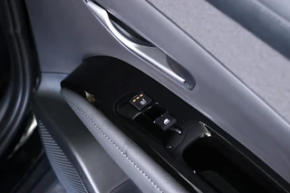 Hyundai Tucson – thumbnail 15