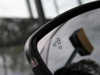 Peugeot 208 – thumbnail 27