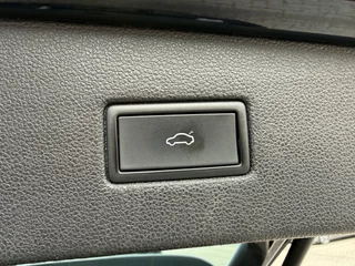 SEAT Tarraco – thumbnail 37