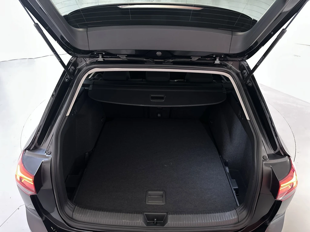 Volkswagen Golf – foto 18