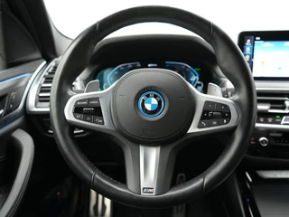 BMW X3 – thumbnail 25