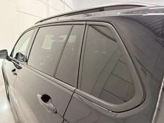 Volkswagen Tiguan – thumbnail 62