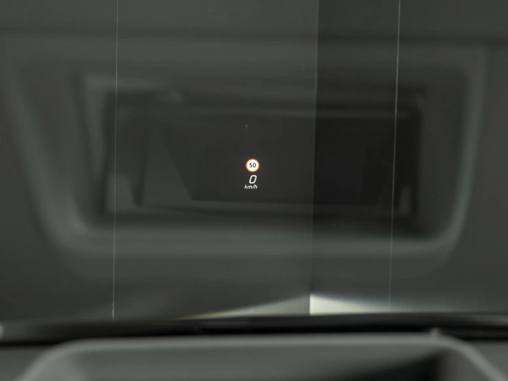 Mercedes-Benz B-Klasse – foto 15