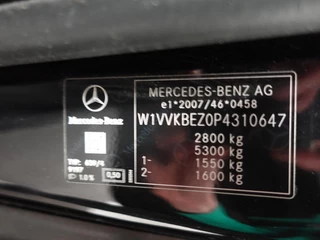 Mercedes-Benz Vito – thumbnail 45