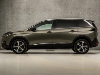 Peugeot 5008 – thumbnail 3