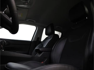Jeep Compass – thumbnail 10