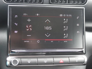 Citroën C3 Aircross – thumbnail 18